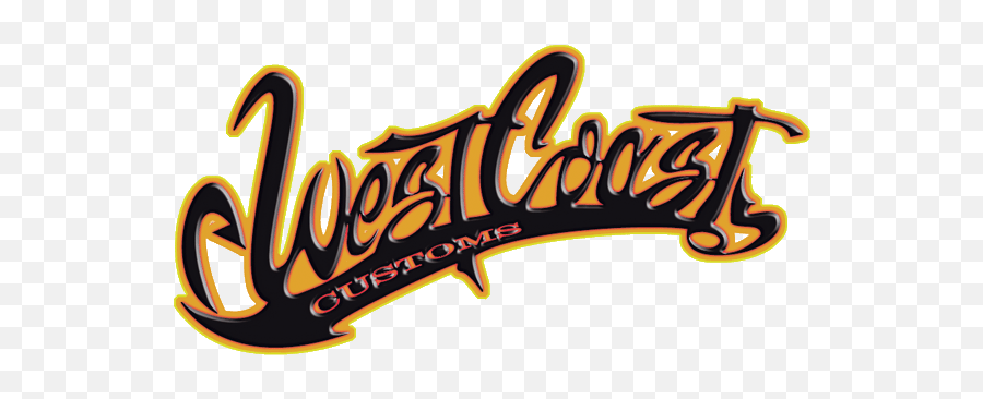 gro-es-west-coast-customs-logo-west-coast-custom-logo-png-west-coast