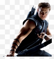 Hawkeye Designs Png - Png Hd Poster Download,Hawkeye Png