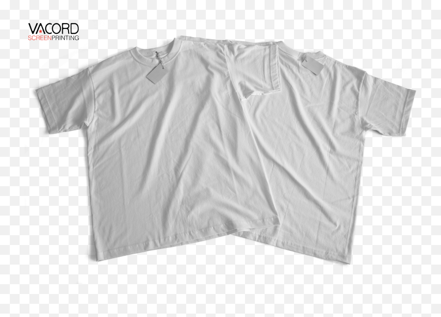 T Shirt Templates Png - shirt Template Png
