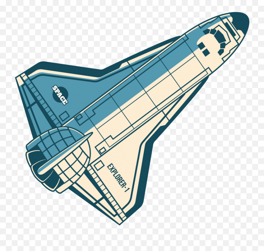 Download Free Png Space Battleship - Png,Battleship Png