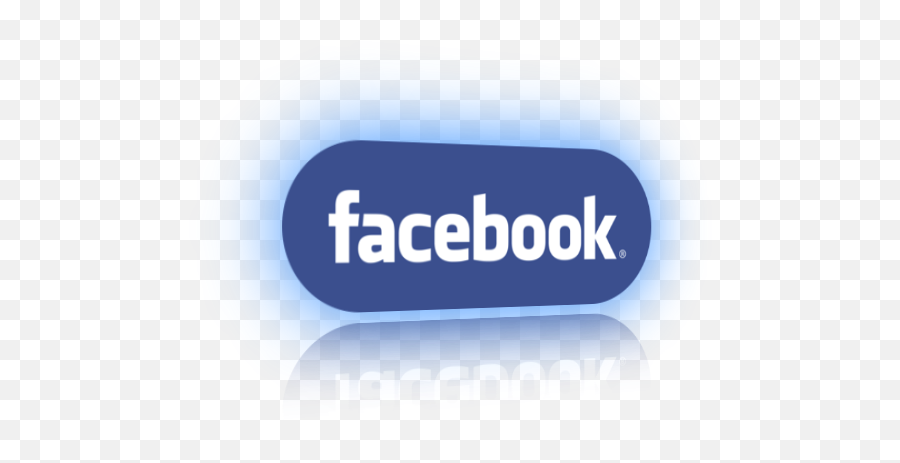 Like Us - Landscape Warehouse Facebook Landscape Logo Png,Like Us On Facebook Logo
