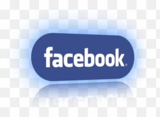 Like Us - Landscape Warehouse Logo png