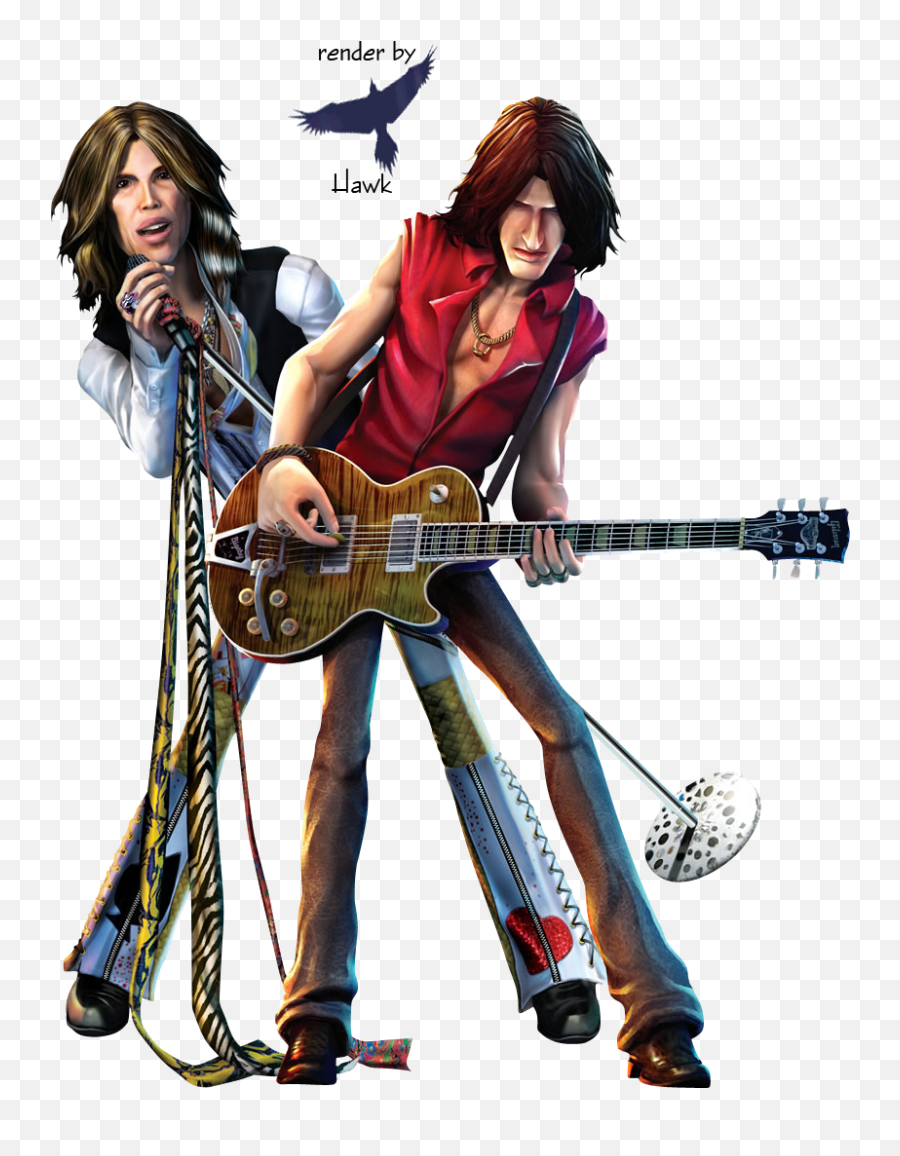 Banjo Guitar Png Images - Free Png Library Guitar Hero Iii Legends Of Rock,Banjo Png