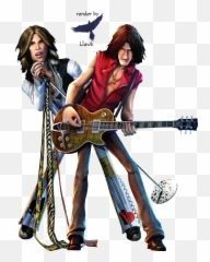 Banjo Guitar Png Images - Free Png Library Guitar Hero Iii Legends Of Rock,Banjo Png