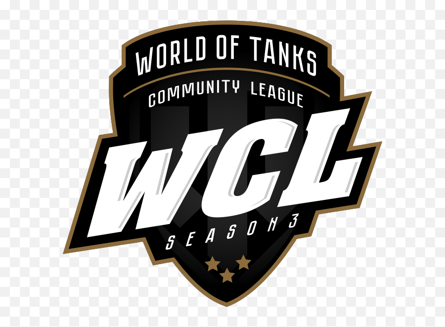 World Of Tanks Console - Logo Wcl Png,World Of Tanks Logo - free ...