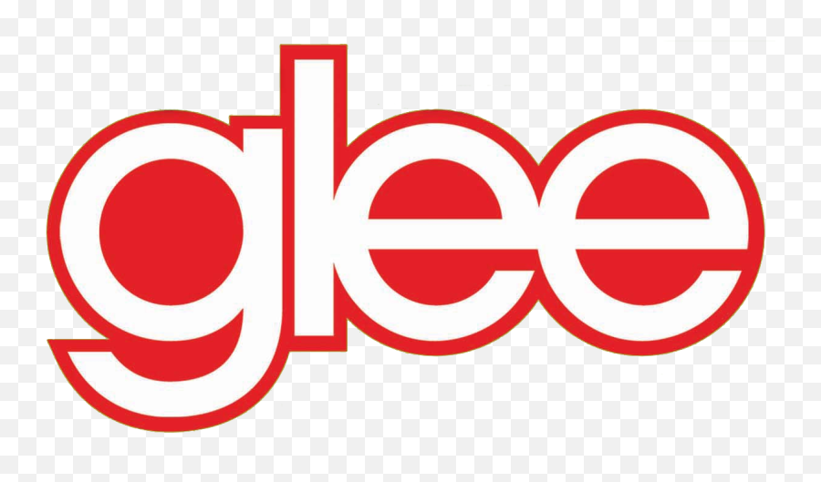Logo Png Image - Glee The Music Volume 1,Mercedes Logo Png