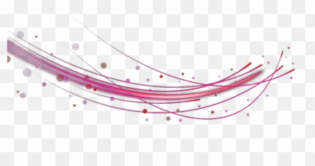 Download Hd Borde Border Lines - Lineas Decorativas Png
