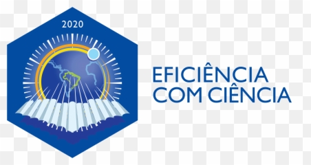 Camanor Produtos Marinhos Sa - Vertical Png,Cna Logomarca