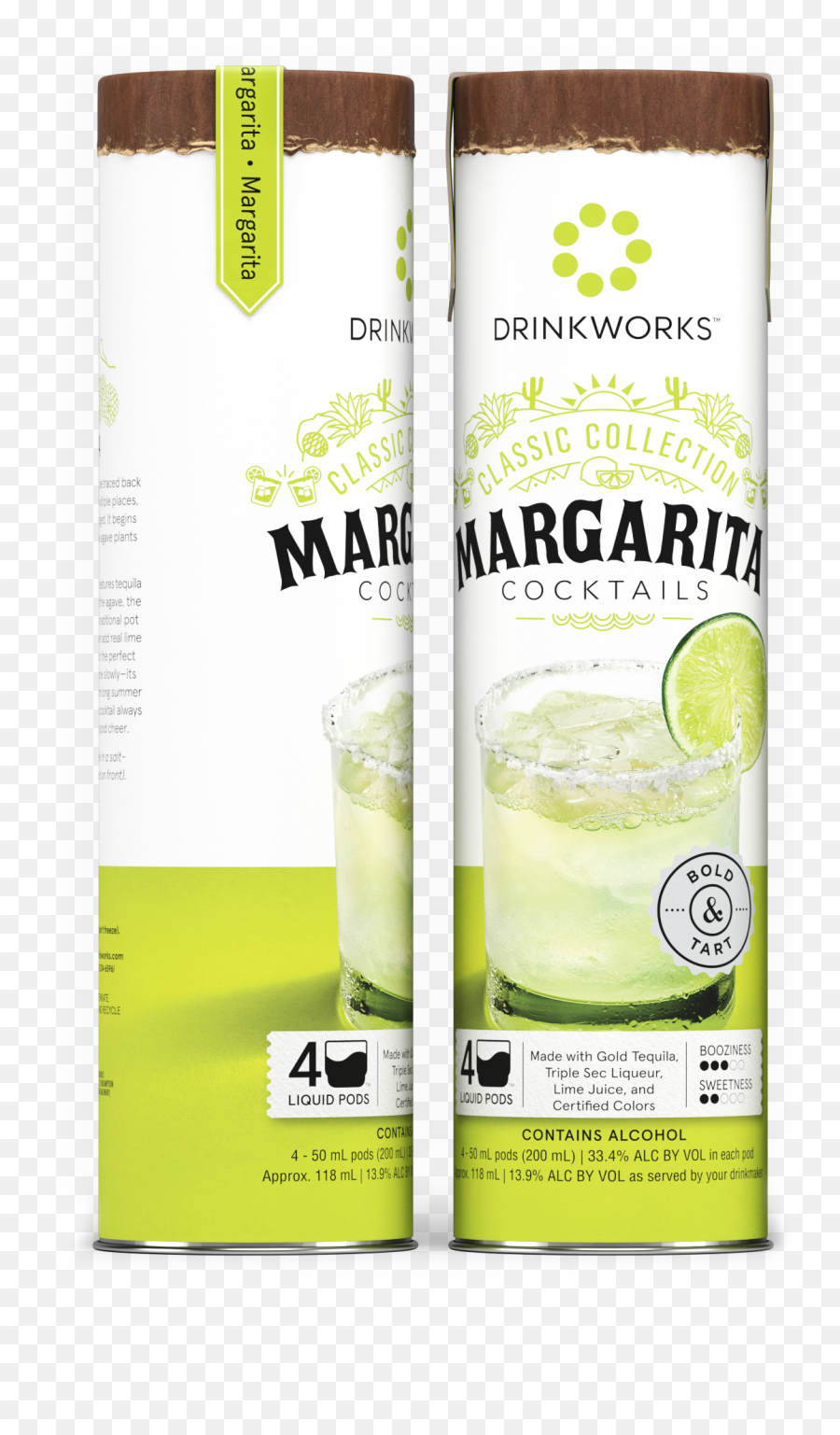 Margaritas Drink Png - Caipirinha 3471796 Vippng Margarita,Margaritas Png