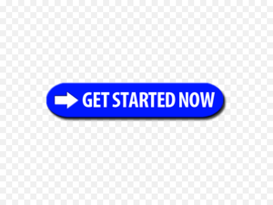 Get Started Now Button Png Transparent Images U2013 Free - Gym Motivation Quotes,Buy Now Button Png