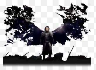 Download Back Lot Music Ramin Djawadi - Dracula Untold Png,Dracula Png