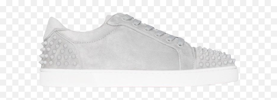 Trainers Moretti Menswear - Acne Studios Sneaker White Png,Christian Louboutins Logo