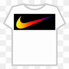Galaxy Roblox T Shirt Png Hello And Thank You For Reading This Article Dear Enemies - roblox galaxy adidas shirt freetoedit
