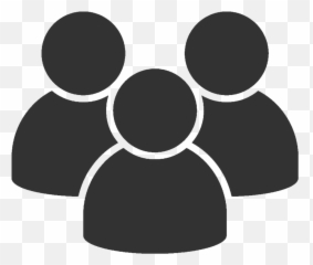 Respirator Mask Png Transparent Picture - Work With Filter