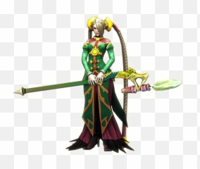 Vainglory - Vainglory Celeste Png,Vainglory Png