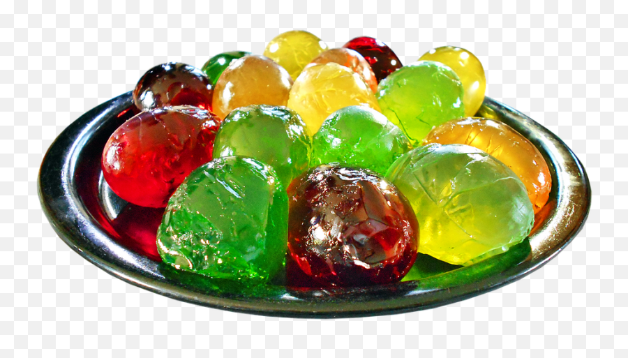 Free Png Jelly Transparent Jellypng Images Pluspng - Transparent Jelly Png,Jelly Jar Png