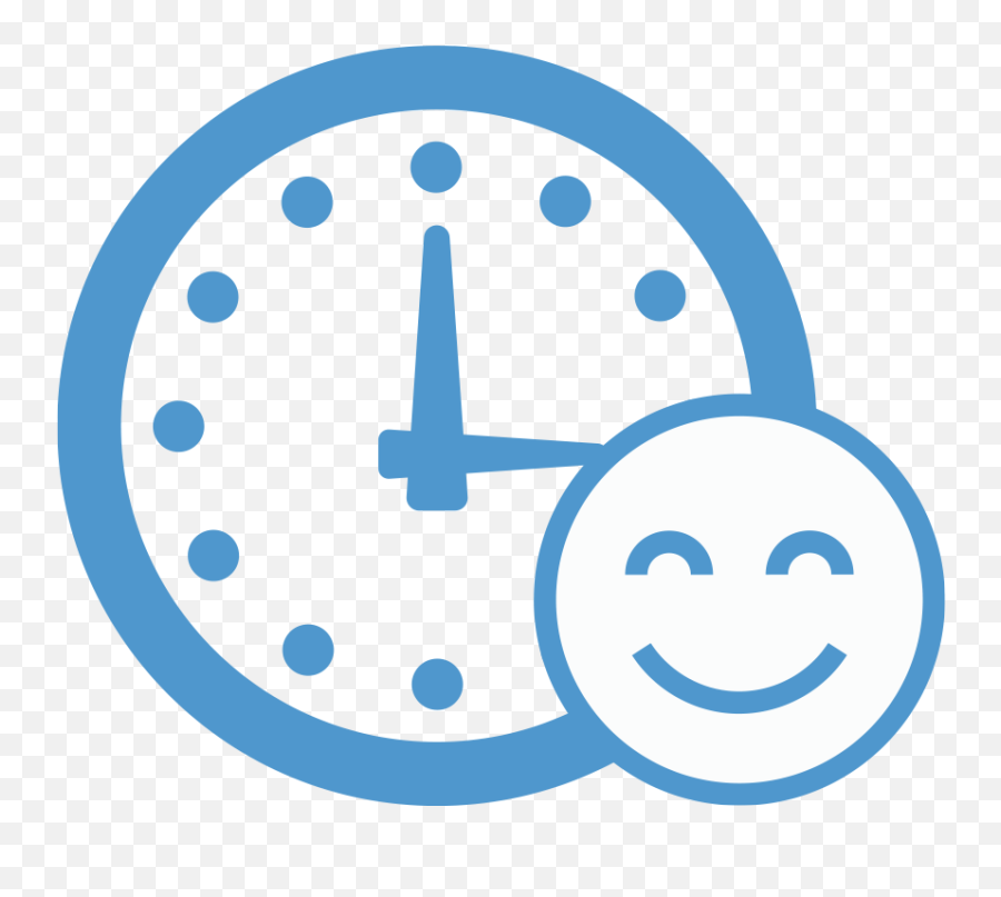 Reloj - Transparent Time Symbol Png,Reloj Png