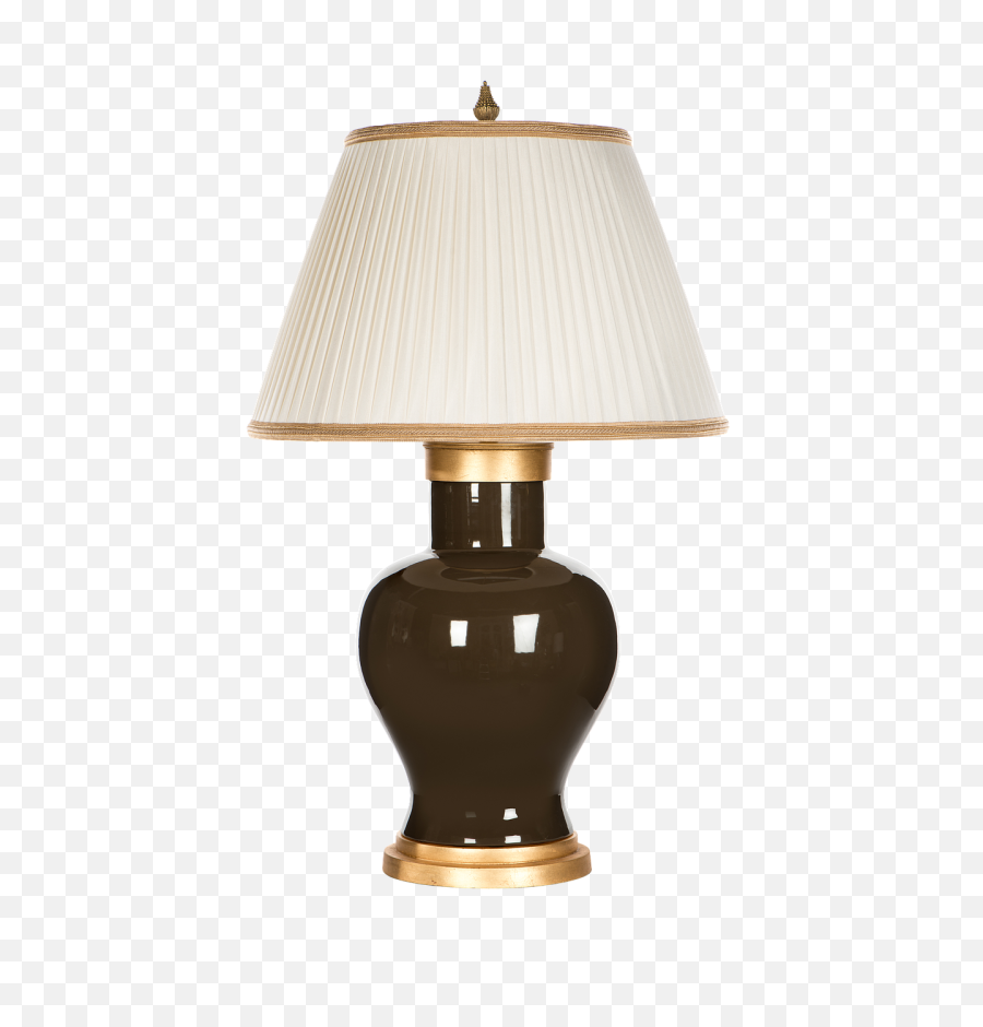 Table Lamp Lamps - Transparent Background Lamp Transparent Png,Aladdin Lamp Png