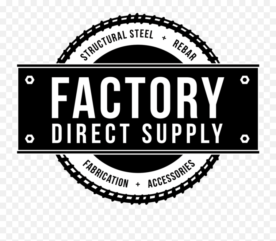 Supply director