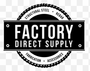 Jupiter - Horizontal Png,Us Steel Logos