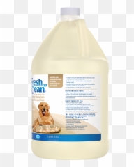 Fresh N Clean Oatmeal Baking Soda - Household Cleaning Supply Png,Baking Soda Png