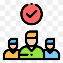 Shop - Siratee Human Resource Management png