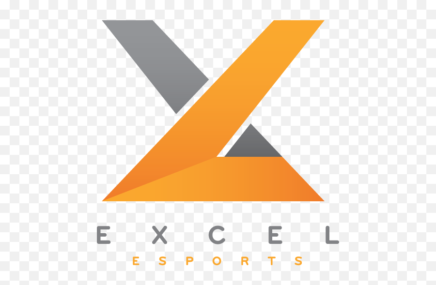 Excel Logo Png Microsoft Icon - Excel Esports Logo,Microsoft Excel Logos