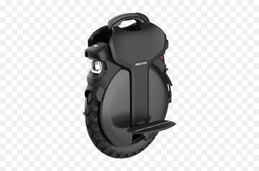 Inmotion V11 Electric Unicycle - Inmotion V11 Png,Unicycle Png