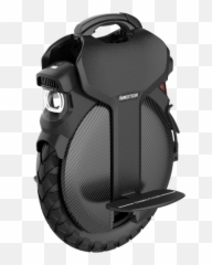 Inmotion V11 Electric Unicycle - Inmotion V11 Png,Unicycle Png