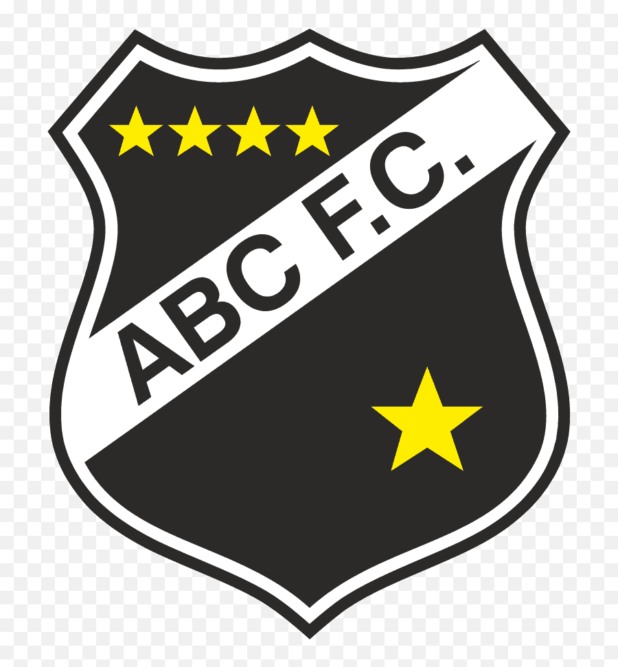 Download Abc Futebol Clube Logo - Logo Nike Dream League Abc Fc Png,Nike Soccer Logo