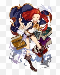 Shakespeare - Official Honkai Impact 3 Wiki Shakespeare Honkai Impact Png,Shakespeare Png