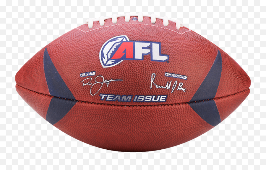 Arena Football League Official Game - For American Football Png,Football Laces Png