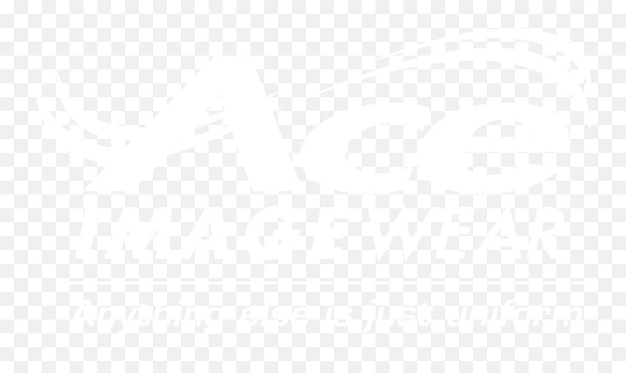Ace Imagewear - Language Png,The Ace Family Logo