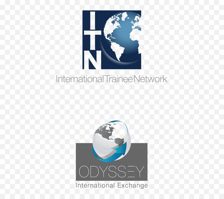 Hospitality Business Paid Internships - International Trainee Network Logo Png,Usa Network Logo