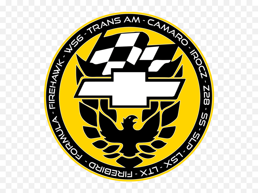Pontiac Racing Grey Hoodie - F Body Logo Png,Pontiac Firebird Logo