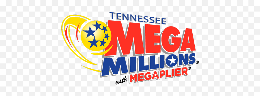 Tennessee Lottery U2013 - Mega Millions Michigan Lottery Png,Google Drawings Logo