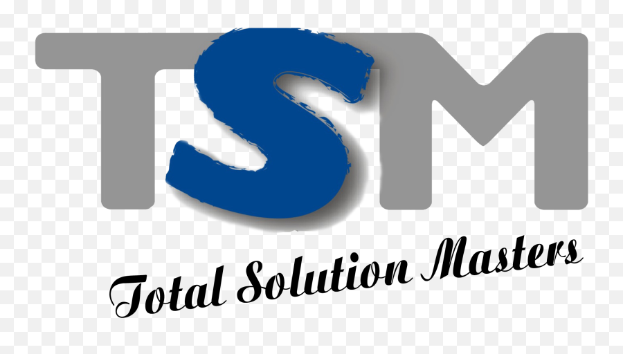Tsm - Vertical Png,Tsm Logo Png