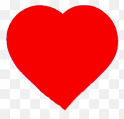 Glog Hart Text Images Music Video Glogster Edu - Heart Png,Hart Png