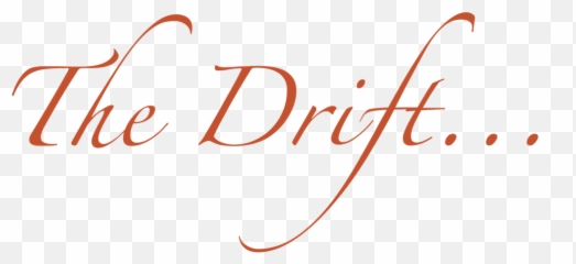 Studioportfolio - Dot Png,Drift Png