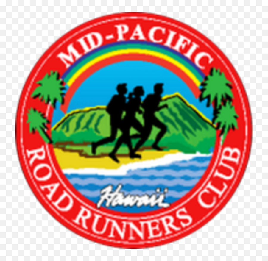 Motheru0027s Day Beauchamp 10k - Pearl City Hi 1 Mile 10k Missouri Department Of Agriculture Png,Mothers Day Logo
