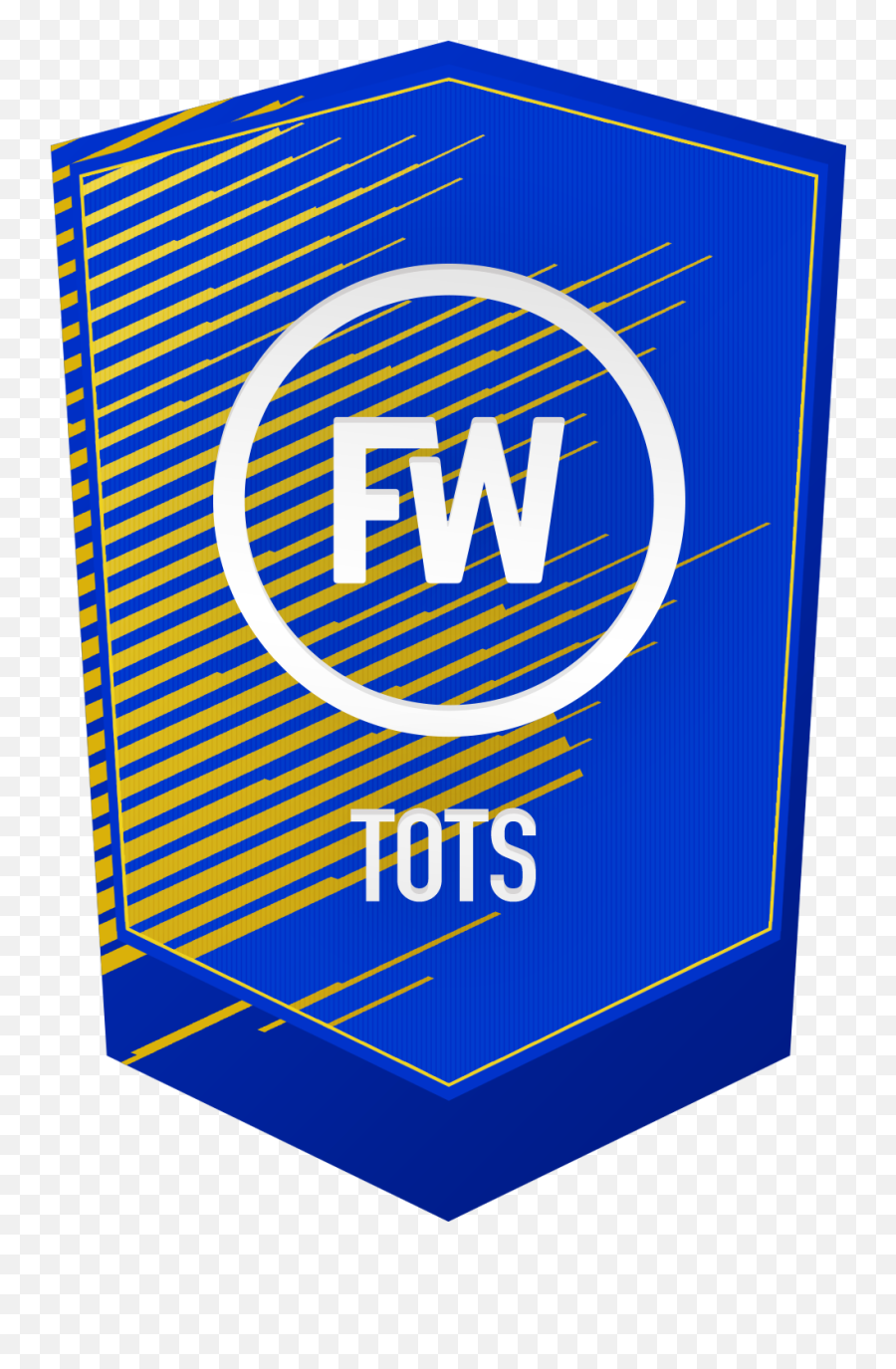 Fifa 18 Pack Opener - Futwiz Promo Code For Fut 18 Pack Opener Png,18 Png