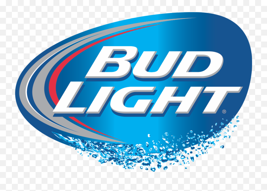 Brews Blues Bourbon U0026 Q U2014 Beerworks - Logo Bud Light Png,Miller Light Logo