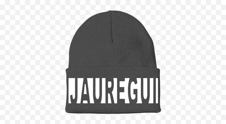 Download Lauren Jauregui Beanie - Knit Cap Png Image With No Toque,Lauren Jauregui Png