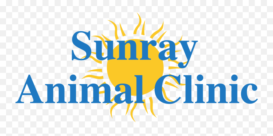 Veterinarian Near Me 04011 - Sunray Animal Clinic Altaya Png,Sun Ray Transparent