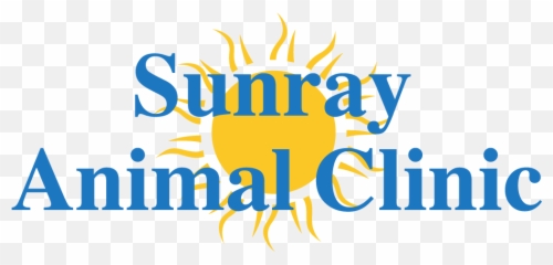 Veterinarian Near Me 04011 - Sunray Animal Clinic Altaya Png,Sun Ray Transparent
