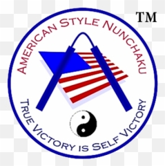 Home - Virtual Nunchaku Vertical Png,Nunchucks Png