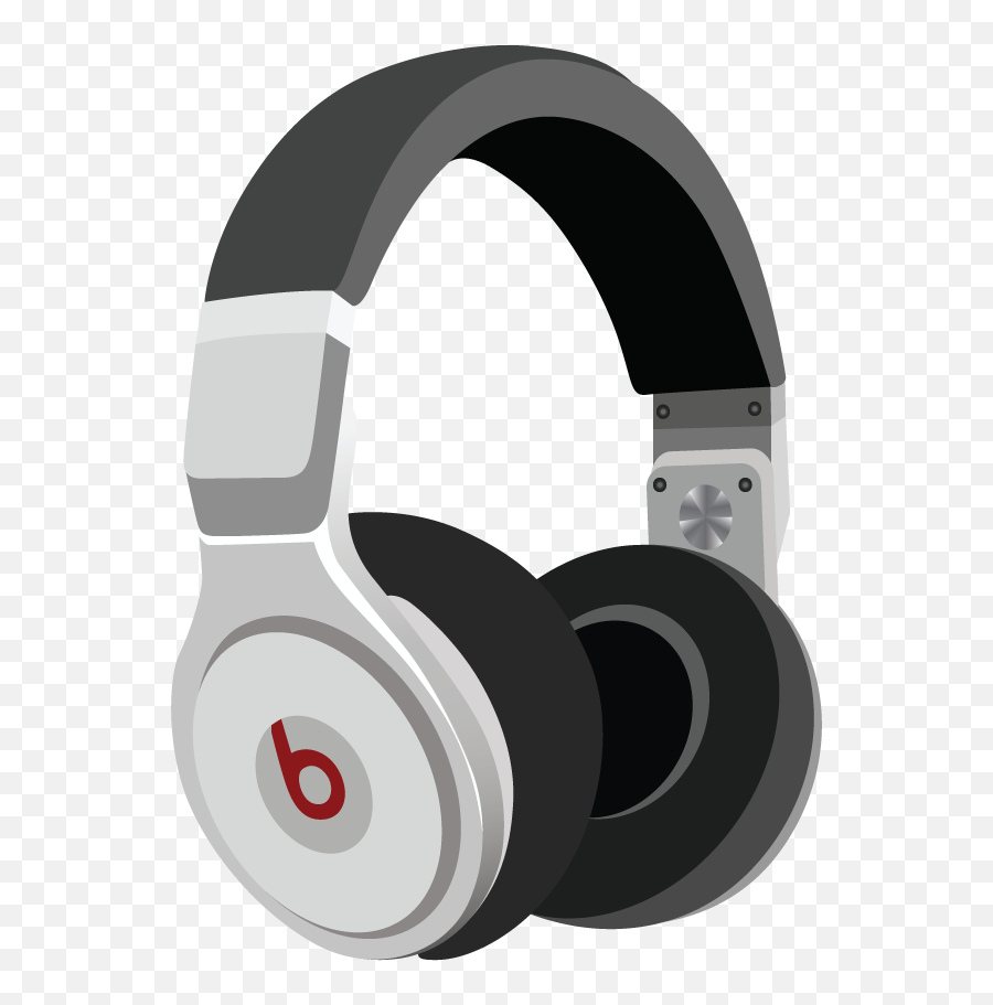 Download Hd Headphones Icon - Headphone Beats Price Headphones Png,Beats Png