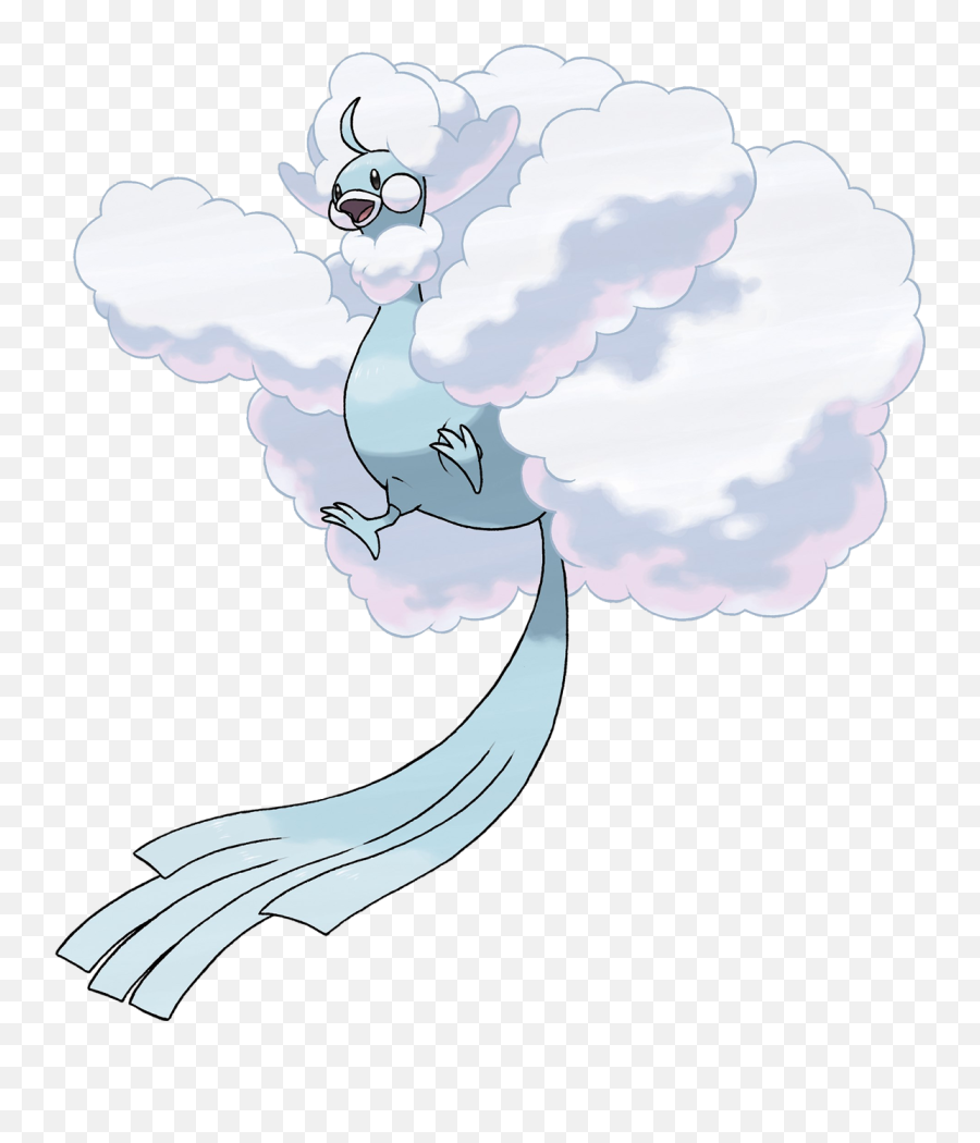 Grab A Shiny Mega Metagross - Altaria Pokemon Mega Evolution Png,Metagross Png