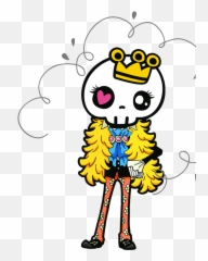 Vivi Bubble Tea - Vivi Bubble Tea Logo Png,Bubble Tea Transparent
