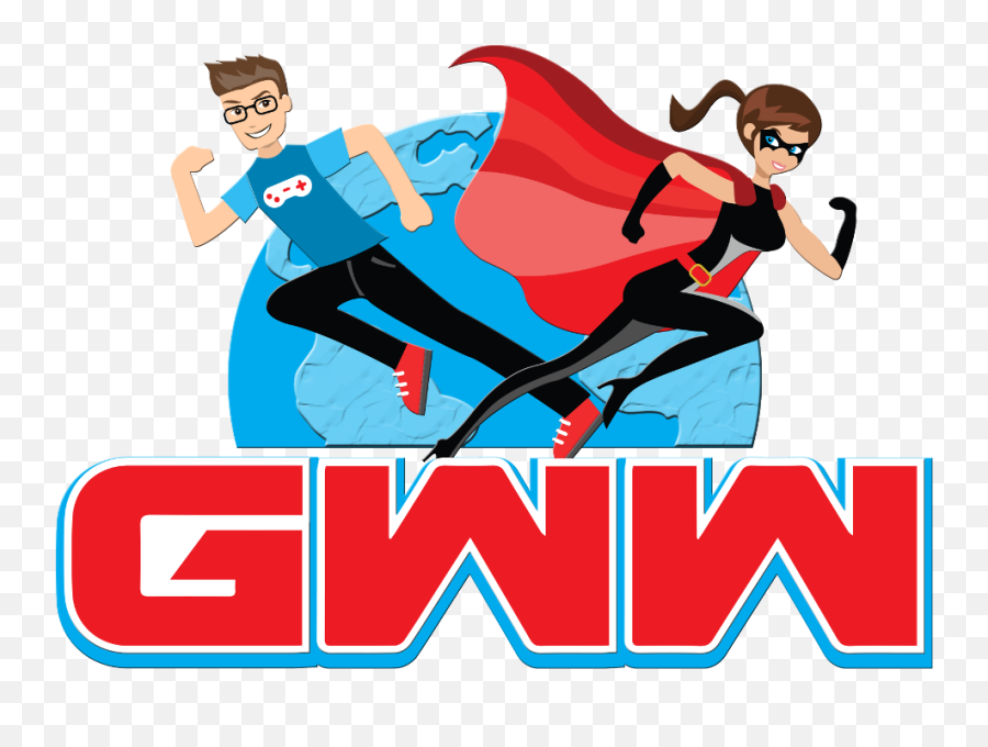 Superman Heroes 1 Review - Gww Geeks With Wives Png,Supermans Logo